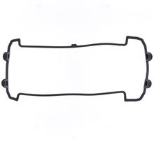 Kleppendekselpakking Athena voor Kawasaki Z 1000 07-09 / Z 800 13-16 / Z 750 07-12