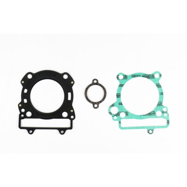 Zylinder Dichtungssatz Athena 250ccm für KTM EXC-F 250 Bj. 07 - 13 / SX-F 250 Bj. 06 - 12 / XC-F 250 Bj. 07 - 12 / XCF-W 250 Bj. 07 - 13