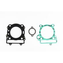 Athena 250cc cylinder gasket set for KTM EXC-F 250 07-13/SX-F 250 06-12/XC-F 250 07-12/XCF-W 250 07-13