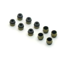 Klepsteelafdichting Athena 10 stuks voor Can-Am 800-1000 / BMW F 650-800 GS, G 650 GS, G 650 X, BMW K 1200 S, R 1150-1200 GS/R/ST/RT
