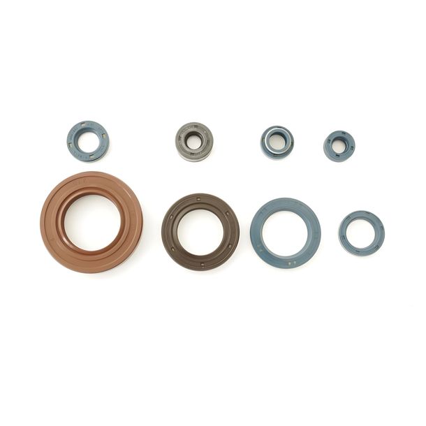 Guarnizioni motore Paraoli Kit guarnizioni motore Athena per Beta Alp Camp Sint TR Zero 240-260 85-95