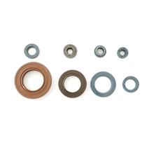 Joints moteur Joints d'huile Joint moteur Athena pour Beta Alp Camp Sint TR Zero 240-260 85-95