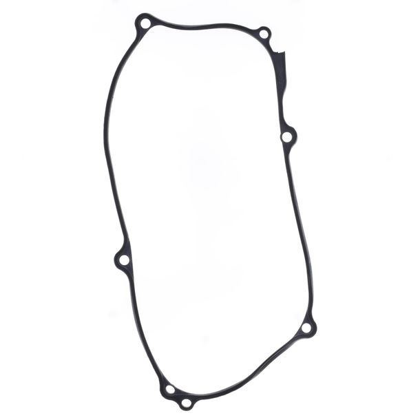 Dichtung Variomatikdeckel Athena für Honda FES 125-150 Pantheon 98-02
