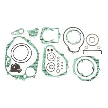 Joints moteur kit de joints moteur Athena pour Kawasaki KL 250 78-81 KLT 250 82 KLX 250 79-80 KZ 250 80-82 Z 250 78-82