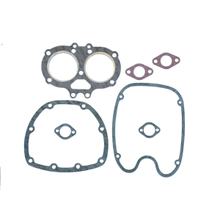 Uszczelki cylindra uszczelki zestaw oryginalnego cylindra Athena dla BSA A50 550 70-71