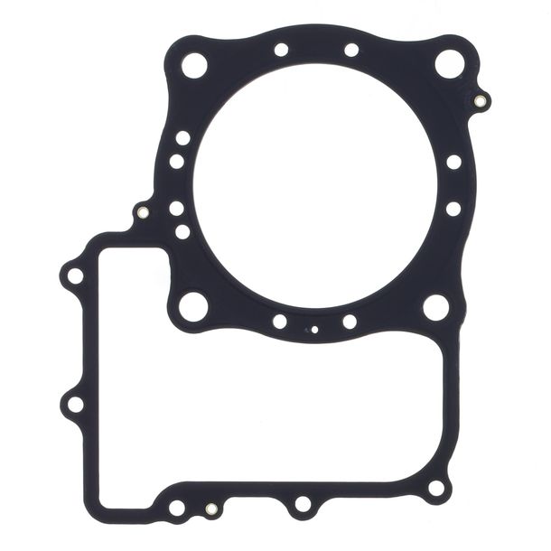 Junta culata original Athena para Honda MUV 700 09-13/Pioneer 700 14-18/TRX 680 Fourtrax Rincon 06-21