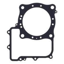 Těsnění pod hlavu válce Originální Athena pro Honda MUV 700 09-13 / Pioneer 700 14-18 / TRX 680 Fourtrax Rincon 06-21