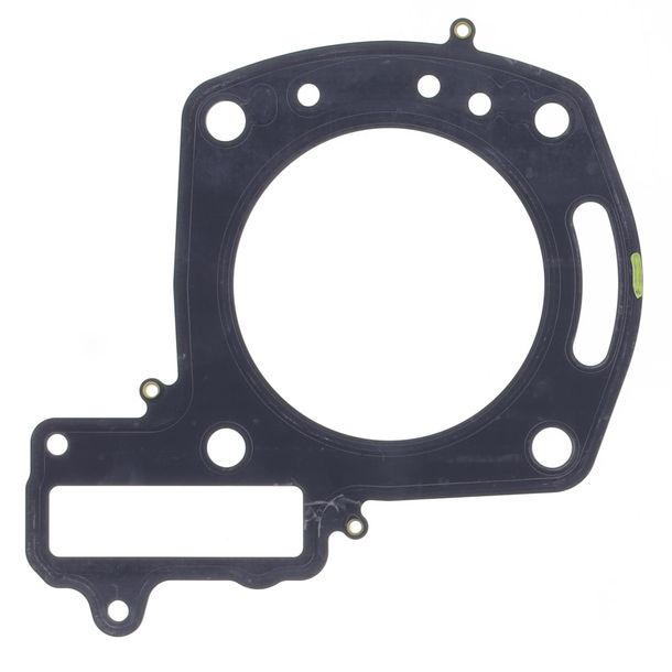Zylinderkopfdichtung Originalkopf Athena 0,8mm für Moto Guzzi Griso 1200 08-15 / Sport 1200 09-11 / Stelvio 1200 NTX 08-15 / 874622