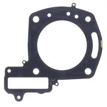 Těsnění pod hlavu válce originální Athena 0,8mm pro Moto Guzzi Griso 1200 08-15 / Sport 1200 09-11 / Stelvio 1200 NTX 08-15 / 874622