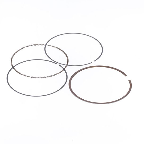 Zuigerveren Athena 250ccm d.78mm voor Honda CRE 250 F/R 04-09 / CRE 250 X 04-10 / CRF 250 R 04-09 / CRF 250 X 04-15 (voor Athena zuigers)