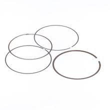 Zuigerveren Athena 250ccm d.78mm voor Honda CRE 250 F/R 04-09 / CRE 250 X 04-10 / CRF 250 R 04-09 / CRF 250 X 04-15 (voor Athena zuigers)