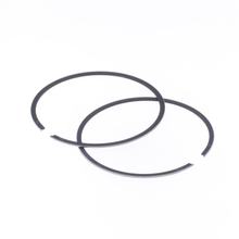 Zuigerveren Athena Racing 360ccm d.78mm voor Husqvarna CR 360 92-98 / CR 360 00-02 / WR 360 92-02 (voor Athena zuigers)