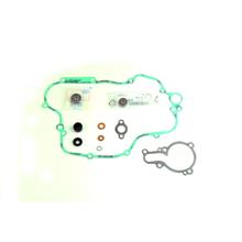 Reparatursatz Wasserpumpe Athena für KTM EXC 530 08-11 / EXC-F 450 08-11 / XC-W 530 08-11