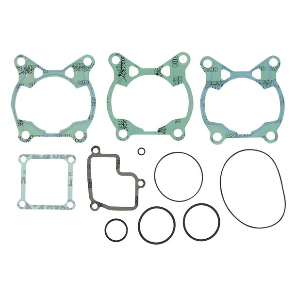 guarnizioni cilindro serie guarnizione cilindro originale Athena per Husqvarna TC 85 14-17/KTM MX 85 03-09, SX 85 03-17, XC 85 03-06, XC 85 08-13