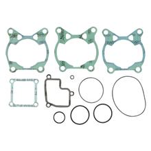 Uszczelki cylindra uszczelki zestaw oryginalnego cylindra Athena dla Husqvarna TC 85 14-17/KTM MX 85 03-09, SX 85 03-17, XC 85 03-06, XC 85 08-13