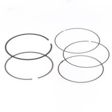 Athena Racing zuigveren 250ccm d.77mm voor Yamaha WR 250 R 08-17 / WR 250 X 08-17 (voor Athena zuigers)
