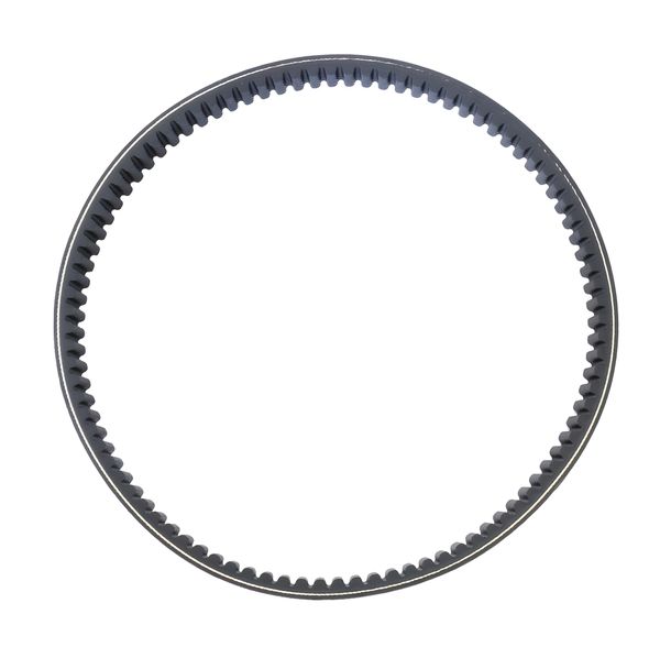 Keilriemen Antriebsriemen Platinum Line Athena für Honda SH i 125 13-19 / SH i 150 13-19
