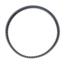 Cinghia trapezoidale Platinum Line Athena per Honda SH i 125 13-19/SH i 150 13-19