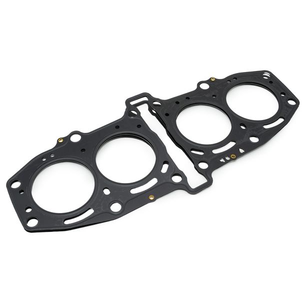 Zylinderkopfdichtung Originalkopf Athena für Kawasaki ZZ-R 600 85-96