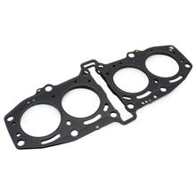Těsnění pod hlavou válce Originální hlava Athena pro Kawasaki ZZ-R 600 85-96