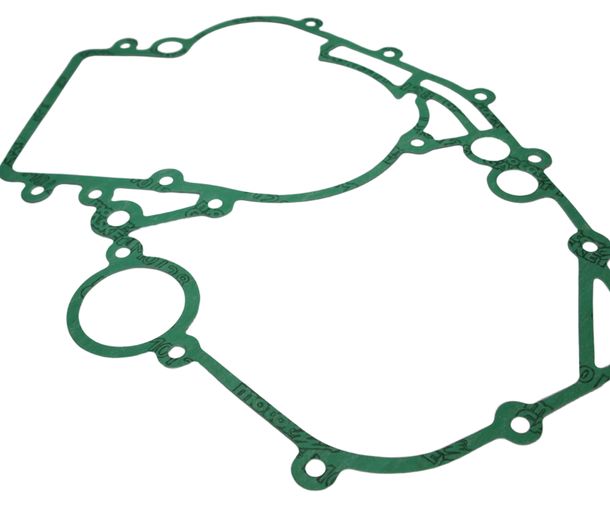Dichtung Motorblock Kurbelgehäuse Athena für BMW G 450 X 07-10 / 11117726461