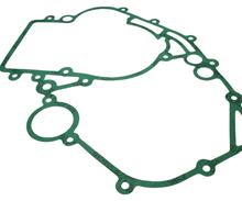 GASKET CRANKCASE ENGINE BLOCK ATHENA FOR BMW G 450 X 07-10/11117726461