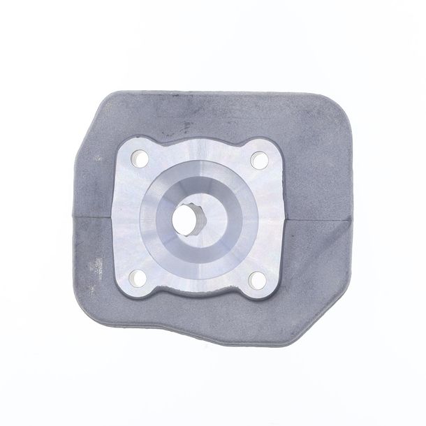 Cilinderkop Athena / Stage6 Sport Pro 70ccm voor Peugeot staand AC