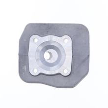 Culata Athena/Stage6 Sport Pro 70cc para Peugeot de pie AC