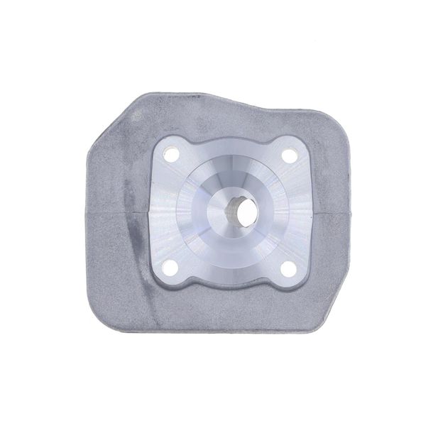 Testata Athena 70cc per PGO Star II 50