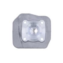 Culasse Athena 70cc pour PGO Star II 50
