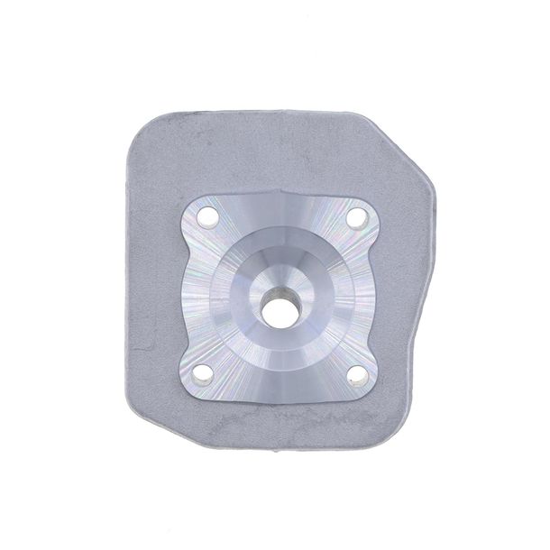 culata Athena Sport 70cc para Honda AC