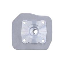 culata Athena aluminio 50cc para Honda AC