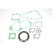 Motorpakkingen Motorset Athena voor Honda CR 500 85-88