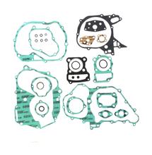 Joints moteur kit de joints moteur Athena pour Honda TRX 125 85-86