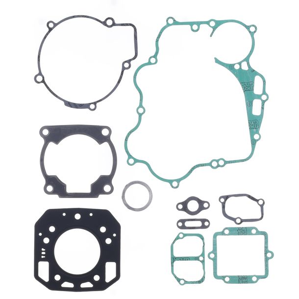 Motordichtungen Motor Dichtsatz Athena für Kawasaki KMX 200 90-92