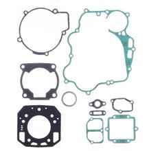 Motordichtungen Motor Dichtsatz Athena für Kawasaki KMX 200 90-92