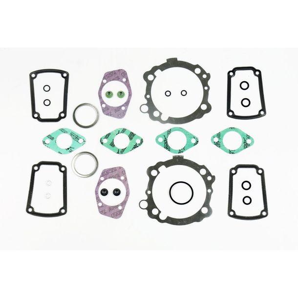 Original Athena cylinder gaskets for Ducati Monster 600 99-00/Ducati Monster City 750 99/SuperSport 750 99