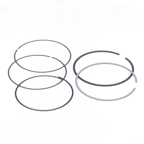 Segments de piston Athena, d.94mm (pour pistons Athena)