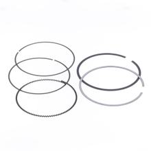 Zuigerveren Athena, d.94mm (voor Athena zuigers)