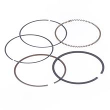 Zuigerveren Athena 166ccm d.67mm voor Honda CBR 125 R 4T 04-10 (voor Athena Zuiger)
