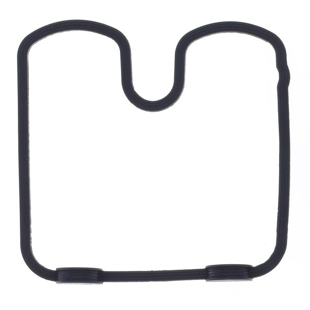 Ventildeckeldichtung Athena für Husqvarna SMR 250 03-09 / SMR 310 09-10 / TC 310 09-10 / TC 250 03-09 / TE 250 03-09 / TE 310 09-10