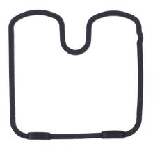 Klepdekselpakking Athena voor Husqvarna SMR 250 03-09 / SMR 310 09-10 / TC 310 09-10 / TC 250 03-09 / TE 250 03-09 / TE 310 09-10