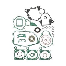 Motorpakkingen Motorset Athena voor Cagiva Blues 125 87-92 / Crusier 125 87-92 / Freccm ia 125 87-92 / N90 125 87-92 / Tamanaco 125 87-92