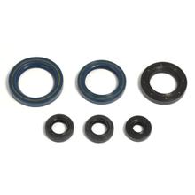 Motorpakkingen Krukaskeerring Motor Dichtsatz Athena voor KTM SX 125 95-97