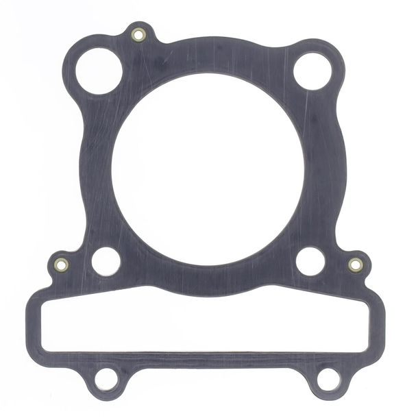 Zylinderkopfdichtung Originalkopf Athena für Yamaha SR 250 80-82 / TT 250 80-84 / XT 250 84