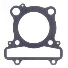 Zylinderkopfdichtung Originalkopf Athena für Yamaha SR 250 80-82 / TT 250 80-84 / XT 250 84