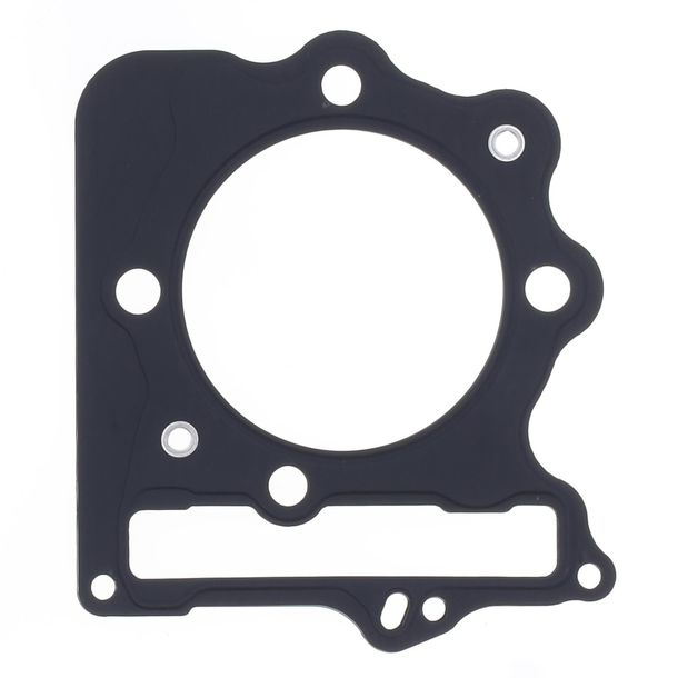 junta culata culata original Athena para Honda XR 400 R 96-04