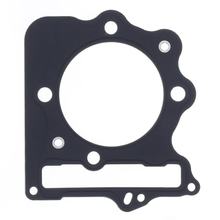 Zylinderkopfdichtung Originalkopf Athena für Honda XR 400 R 96-04