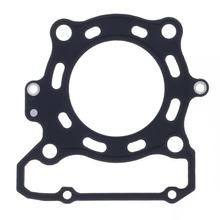 Zylinderkopfdichtung Originalkopf Athena für Kawasaki KLX 250 93-09 / KLX 250 S 07-12