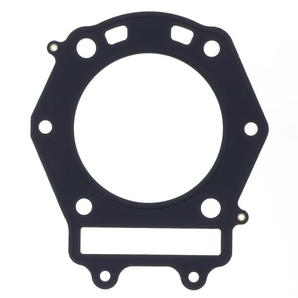 Zylinderkopfdichtung Originalkopf Athena für Suzuki DR 650 SE 96-14 / XF 650 Freewind 650 97-01